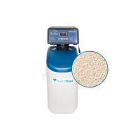 Filtr na dusičnany a sírany HydroTreat ECONOMY Junior 3/4"